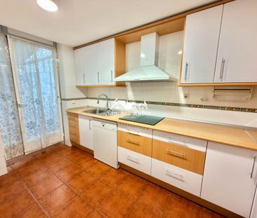 Piso de alquiler en Calle Ángel Alberquilla Polín, 11, Casco Antiguo - Photo 6