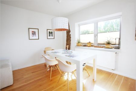 4 Zimmer in Düsseldorf - Photo 5