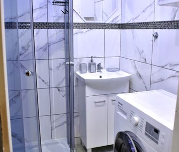 M - 3 Kalisz os. Widok ul. Serbinowska 9 - Zdjęcie 5