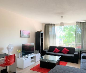 Appartement te huur: Kringloop 37 1186 GR Amstelveen - Foto 1