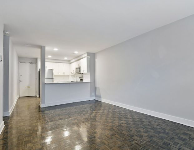 21 James Street - 102 - Photo 1