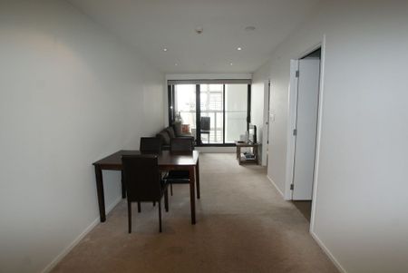 1006/8 Airedale St, Auckland Central - Photo 4