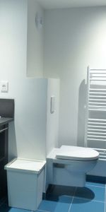 Appartement T1 à louer - 22 m² - Photo 3