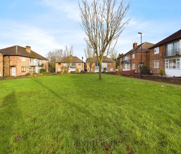 Sunnybank Avenue, Stonehouse Estate, Coventry, CV3 4DQ - Photo 4