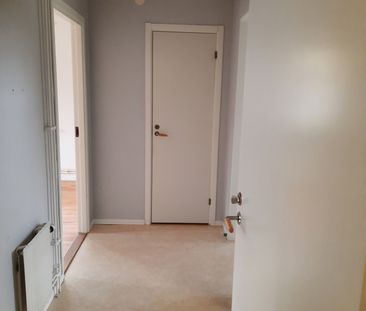 Djurgårdsvägen 2 I - Photo 5