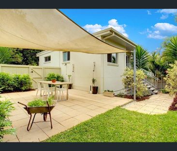 6/29 Shamrock Street, Gordon Park, Qld 4031 - Photo 2