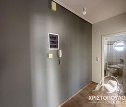 Διαμέρισμα για ενοικίαση - Λαμία, - Photo 6