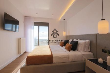 Μεζονέτα για ενοικίαση Άνω Γλυφάδα (Γλυφάδα) - Photo 3