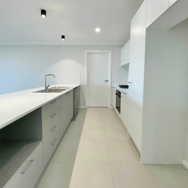 3 Gabbro Street, Gillieston Heights - Photo 1