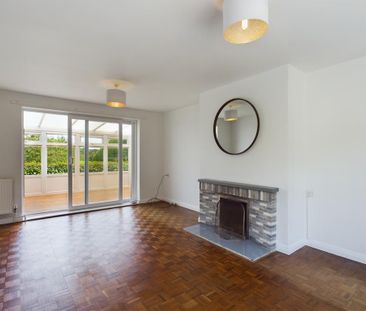 3 bedroom detached house to rent - Photo 1