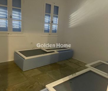 Μεζονέτα για ενοικίαση Κανάλια (Μύκονος) - Photo 3