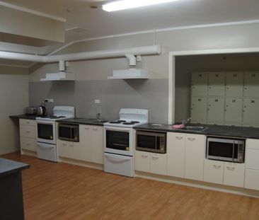 Berhampore Boarding House - Photo 6