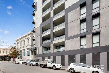 304/32 Bosisto Street, Richmond - Photo 3