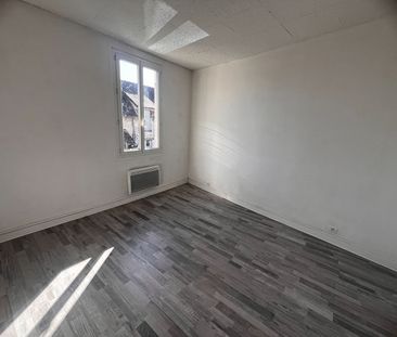 Location Appartement 3 pièces 54m² - Photo 6