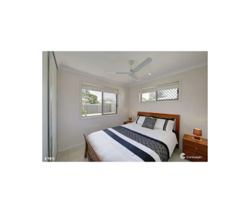 8 Isambert Lane, Millbank, Qld 4670 - Photo 6