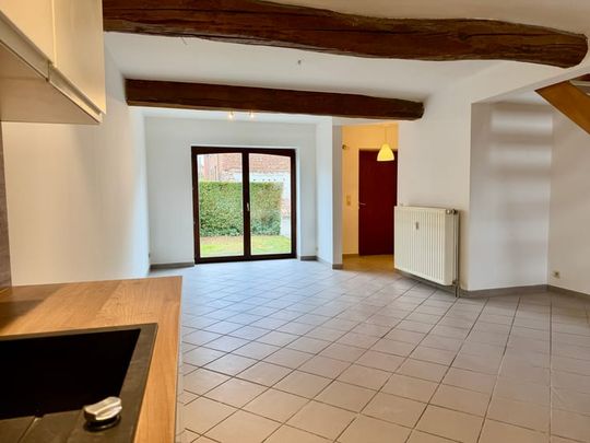 Huis te huur - Photo 1