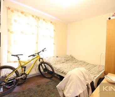 7 bedroom detached house to rent - Photo 5