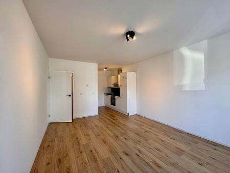 Te huur: Appartement Kerkstraat in Landgraaf - Foto 4