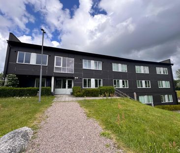 Hundestedsvägen, Båstad - Foto 5