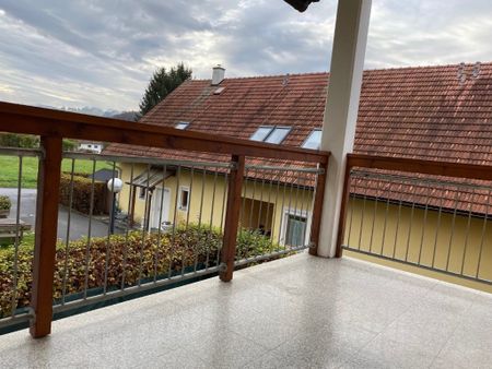8352 Unterlamm - Unterlamm 170/6 - Photo 3