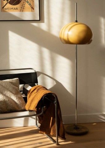 Muzeum krt - Fotó 5