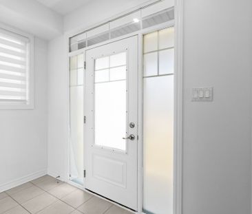 For Lease - 2477 Waterlilly Way, Barrhaven, Ontario - Photo 4