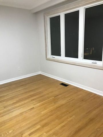 For Lease - 34 Ascot Avenue Unit# 2; Top Floor, Toronto, Ontario - Photo 2