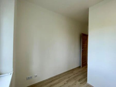 Pronájem kompletně rekonstruovaného bytu, P9 Libeň, ul. Nám. Na Balabence , OV, 2+1, 54 m - Photo 4
