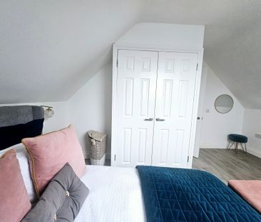 Winchester Road, Southampton - Photo 3