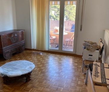 Appartement Vétroz - 3.5 pièces - Photo 6