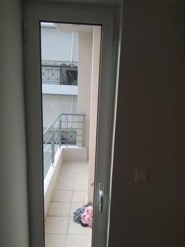 Διαμέρισμα για ενοικίαση Ταμπούρια (Ταμπούρια – Αγία Σοφία) - Photo 4