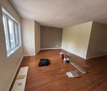 For Lease - 565 Kennedy Road Unit# 1, Toronto, Ontario - Photo 1