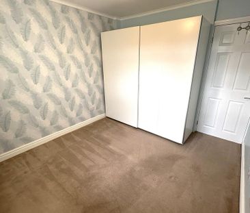 2 bedroom bungalow to rent - Photo 5