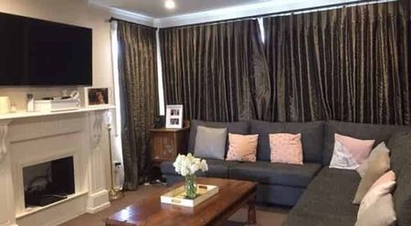 Located in the Desirable Suburb - Photo 2