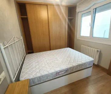 Apartamento de alquiler en Rúa Do Hospitaliño, Casco Histórico - Foto 3