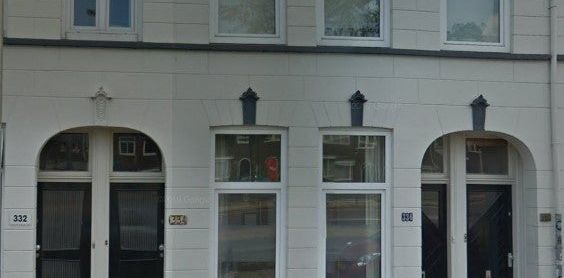 Te huur: Appartement Vleutenseweg in Utrecht - Photo 2