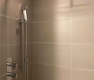 For Lease - 560 King Street Unit# 523, Toronto, Ontario - Photo 5