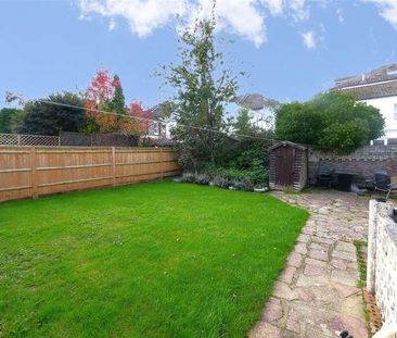 Christchurch Road, Worthing, BN11 - Photo 6