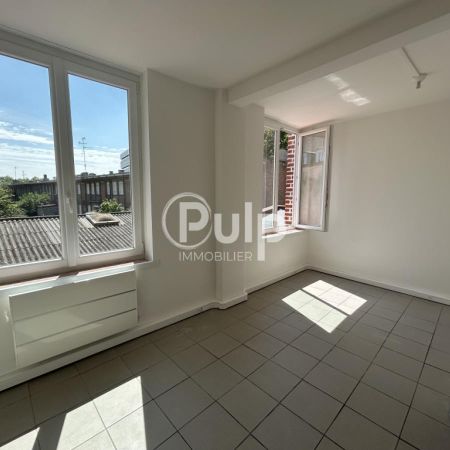 Appartement à louer à Douai - Réf. arr18239 - Photo 3