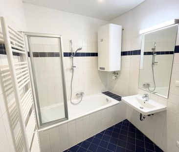 Ideale Single-Wohnung in der Annenstraße. Provisionsfrei! - Photo 6