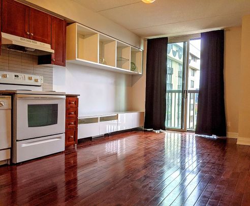 For Lease - 2737 Keele Street Unit# 704, Toronto, Ontario - Photo 1
