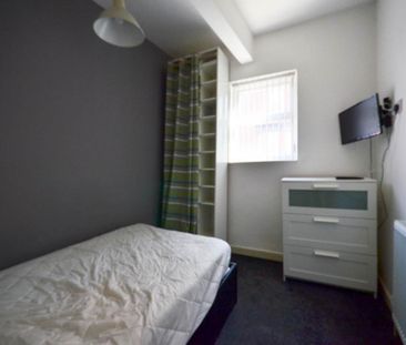 2 bedroom house share to rent - Photo 5