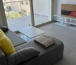 Διαμέρισμα για ενοικίαση - Κέα - Τζιά - Photo 1