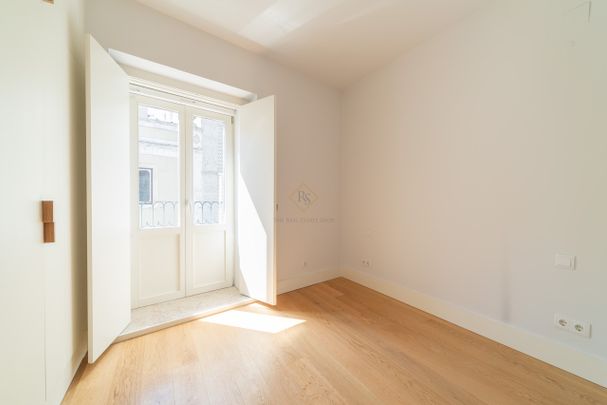 Apartamento T1 em Lisboa - Photo 1