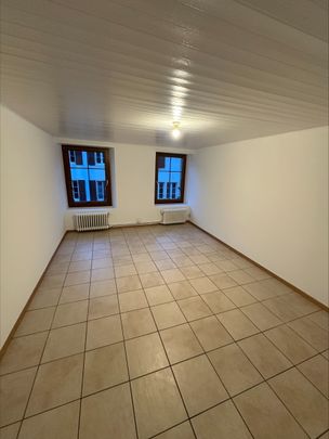 Centre 21, Gorgier - Photo 1