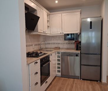 Apartamento T1 em Lisboa - Photo 1