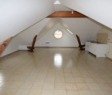 Location appartement 2 pièces, 55.00m², Dourdan - Photo 5