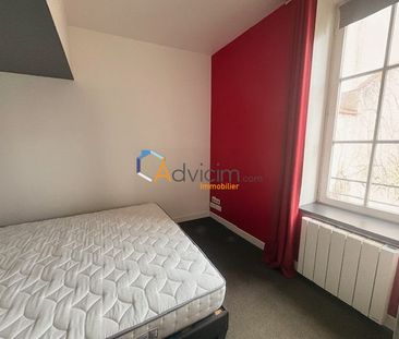 Appartement à louer Orléans - Photo 3