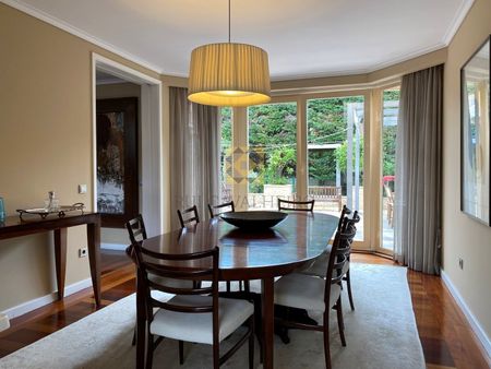 Moradia T4 em Porto - Photo 2