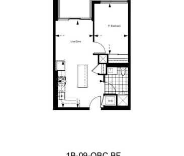 For Lease - 333 Sunseeker Avenue Unit# 255, Innisfil, Ontario - Photo 4